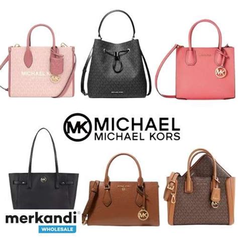 groothandel michael kors